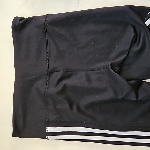 Adidas Sport Pants - Picture 4 of 5